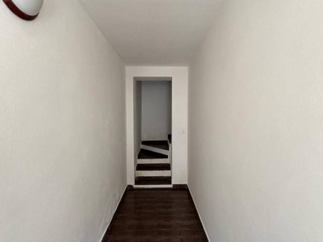 Villa Indipendente in vendita a Marcignago, Lombardia