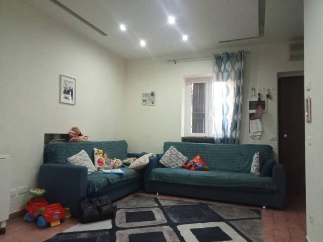 Villa Indipendente in vendita a Marcignago, Lombardia