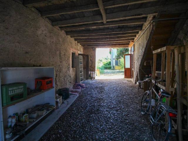 Villa Indipendente in vendita a Mareno Di Piave, Veneto