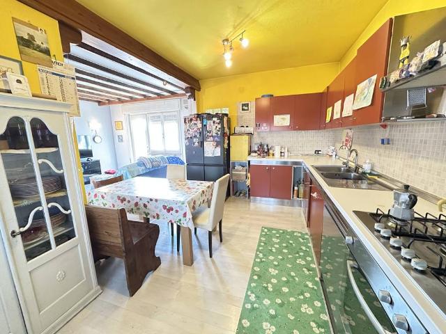 Villa Indipendente in vendita a Mareno Di Piave, Veneto