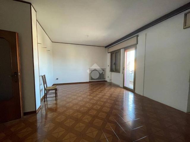 Villa Indipendente in vendita a Mareno Di Piave, Veneto