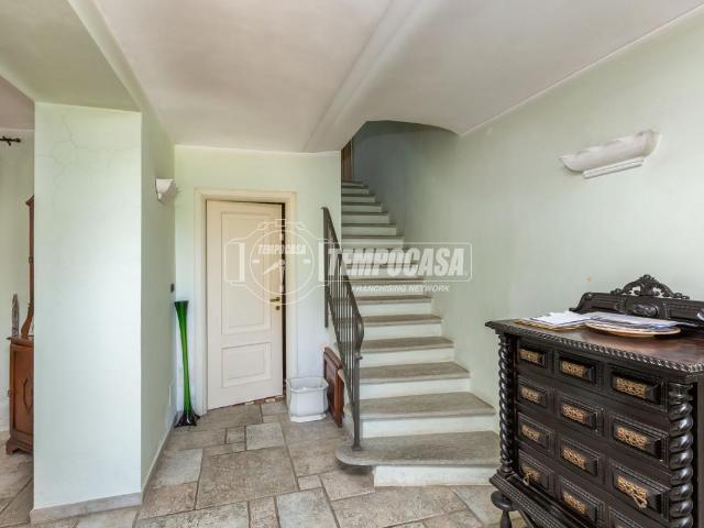 Villa Indipendente in vendita a Piemonte, Torino