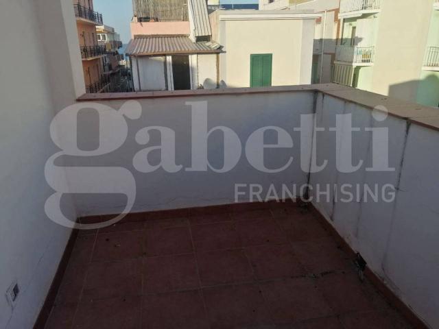 Villa Indipendente in vendita a Puglia, Barletta-andria-trani