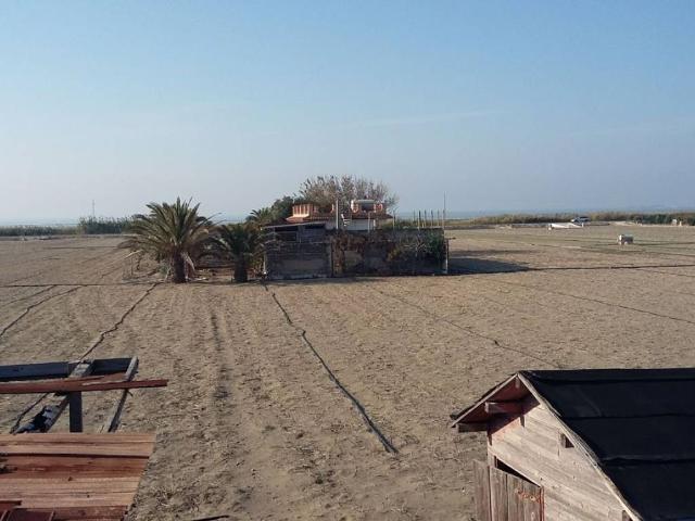 Villa Indipendente in vendita a Puglia, Barletta-andria-trani