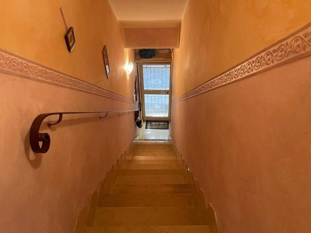Villa Indipendente in vendita a Puglia, Barletta-andria-trani
