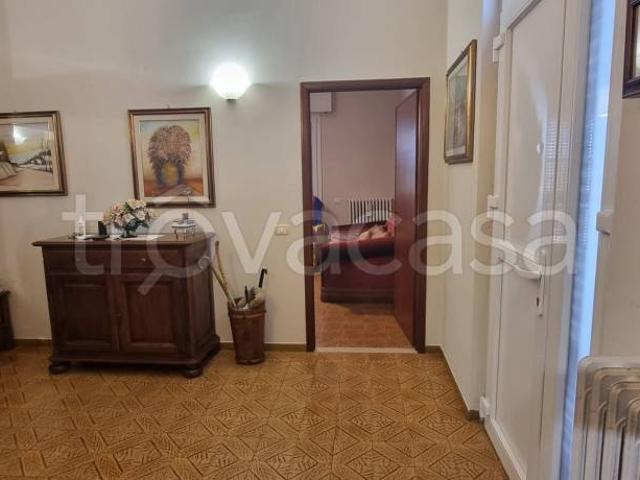 Villa Indipendente in vendita a Massa e Cozzile, Toscana