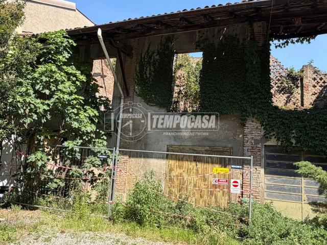 Villa Indipendente in vendita a Mariano Comense, Lombardia