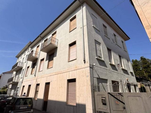 Villa Indipendente in vendita a Mariano Comense, Lombardia