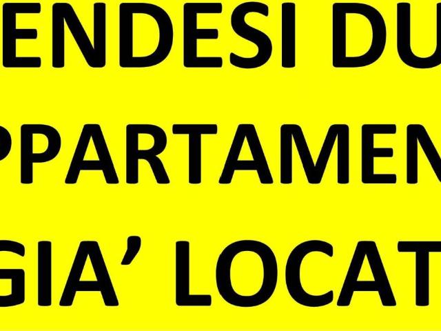 Villa Indipendente in vendita a Mariano Comense, Lombardia