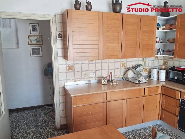 Villa Indipendente in vendita a Mariano Comense, Lombardia