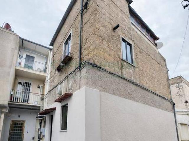 Villa Indipendente in vendita a Mariglianella, Campania