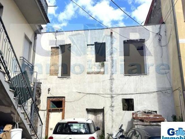Villa Indipendente in vendita a Mariglianella, Campania