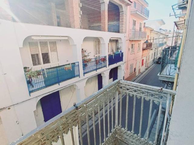 Villa Indipendente in vendita a Faibano di Marigliano, Marigliano