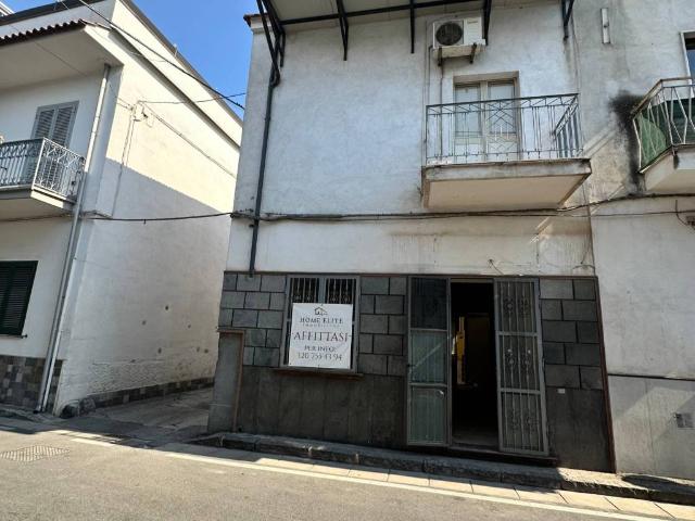 Villa Indipendente in vendita a Faibano di Marigliano, Marigliano