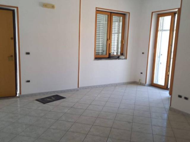Villa Indipendente in vendita a Marigliano, Campania