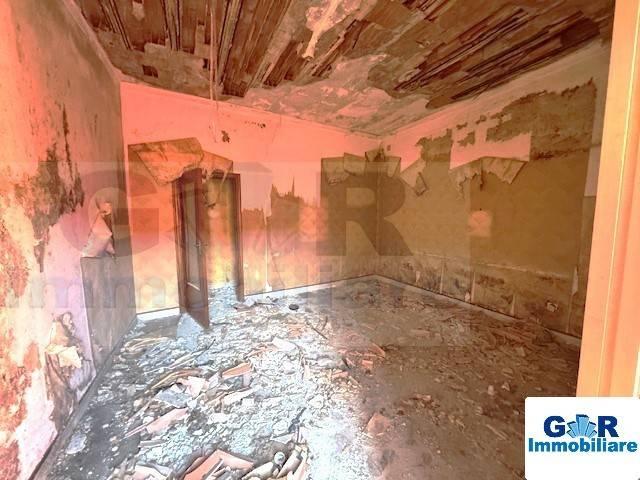 Villa Indipendente in vendita a Marigliano, Campania