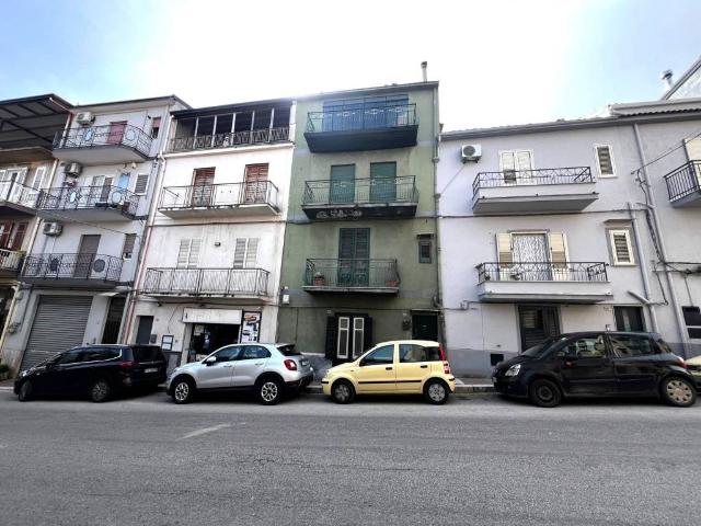 Villa Indipendente in vendita a Marineo, Sicilia