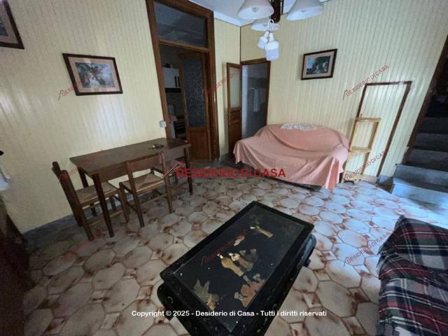 Villa Indipendente in vendita a Marineo, Sicilia