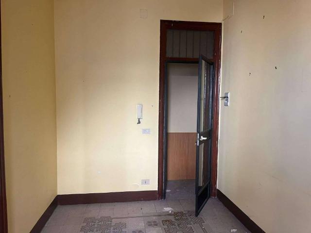 Villa Indipendente in vendita a Marineo, Sicilia