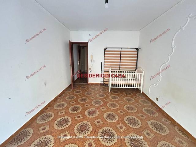 Villa Indipendente in vendita a Marineo, Sicilia