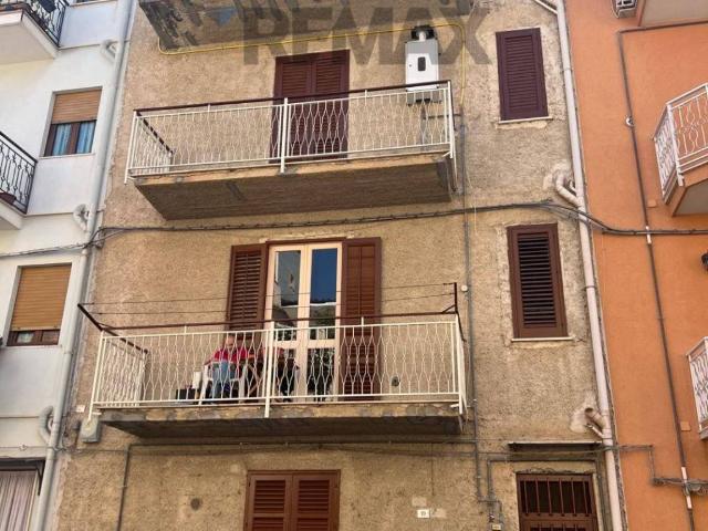 Villa Indipendente in vendita a Marineo, Sicilia
