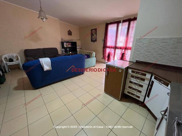 Villa Indipendente in vendita a Marineo, Sicilia