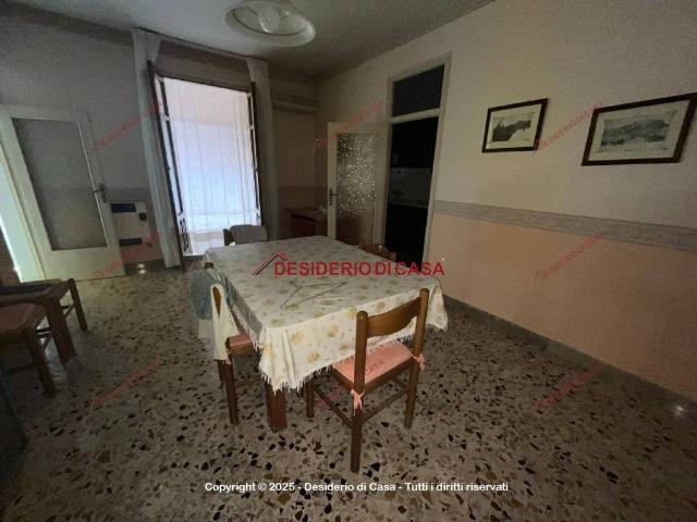 Villa Indipendente in vendita a Marineo, Sicilia