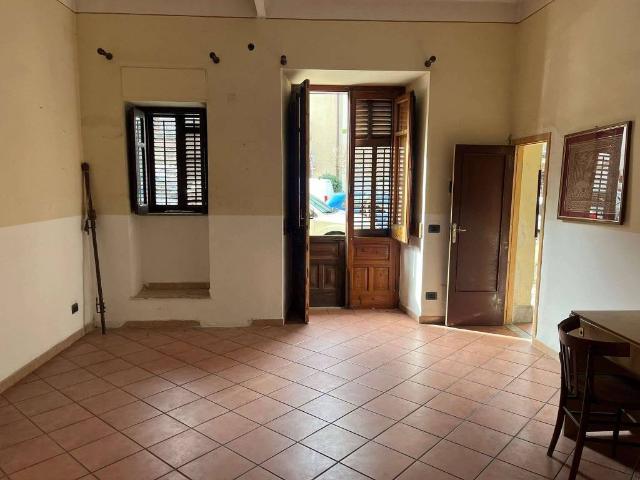 Villa Indipendente in vendita a Marineo, Sicilia