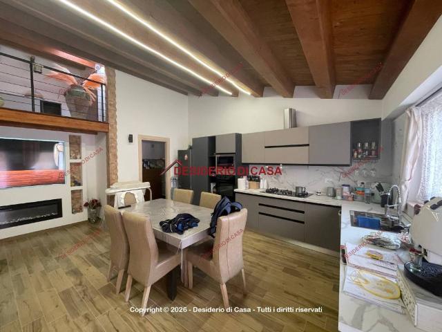 Villa Indipendente in vendita a Marineo, Sicilia