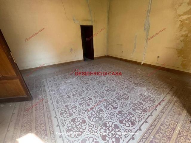 Villa Indipendente in vendita a Marineo, Sicilia