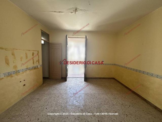 Villa Indipendente in vendita a Marineo, Sicilia