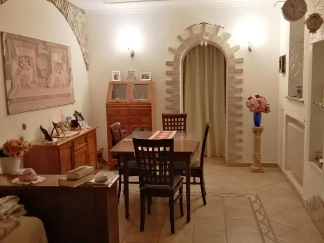 Villa Indipendente in vendita a Roma Capitale, Lazio