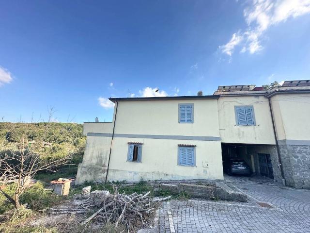 Villa Indipendente in vendita a Roma Capitale, Lazio