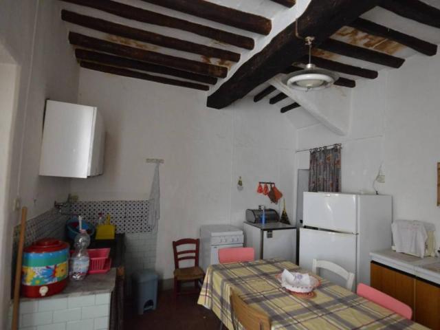 Villa Indipendente in vendita a Marliana, Toscana