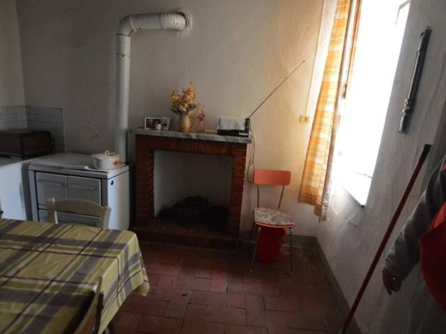 Villa Indipendente in vendita a Marliana, Toscana
