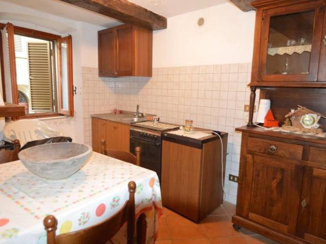 Villa Indipendente in vendita a Marliana, Toscana