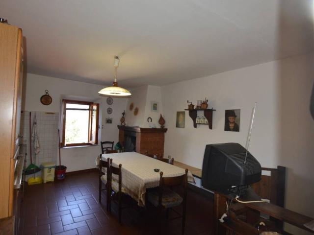 Villa Indipendente in vendita a Marliana, Toscana