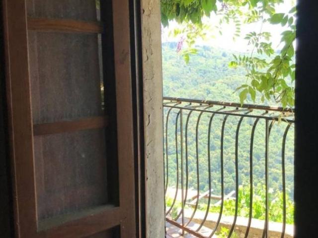 Villa Indipendente in vendita a Marliana, Toscana