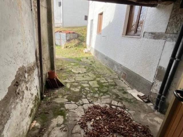 Villa Indipendente in vendita a Margine di Momigno, Marliana