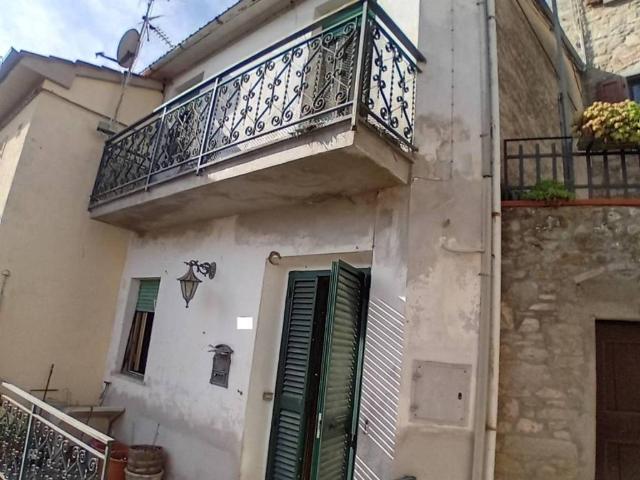 Villa Indipendente in vendita a Margine di Momigno, Marliana