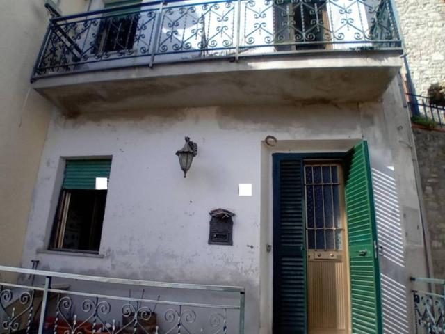 Villa Indipendente in vendita a Margine di Momigno, Marliana