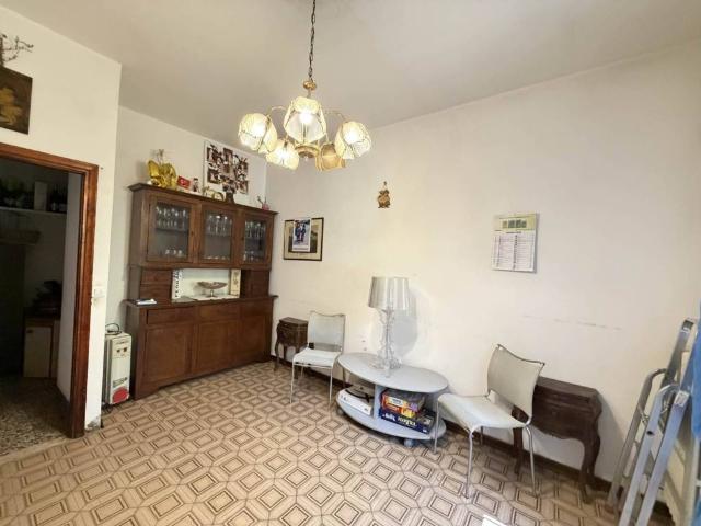 Villa Indipendente in vendita a Montagnana, Marliana