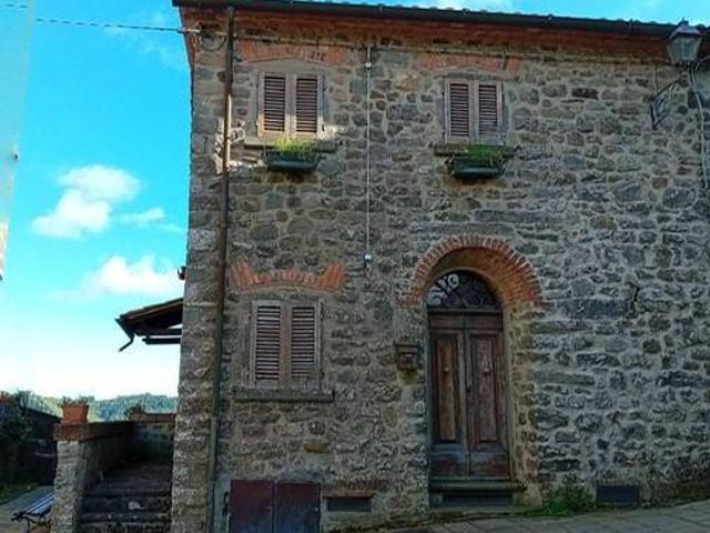 Villa Indipendente in vendita a Marliana, Toscana