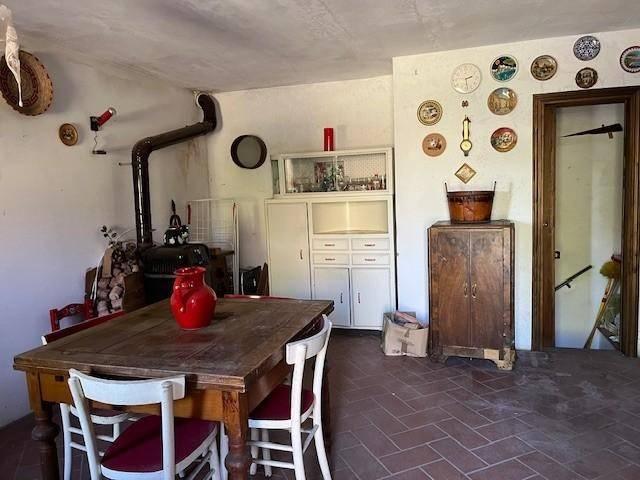 Villa Indipendente in vendita a Marliana, Toscana