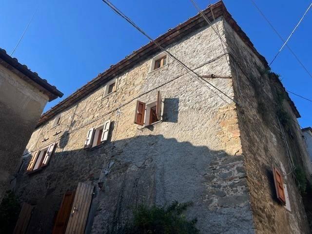 Villa Indipendente in vendita a Montagnana, Marliana