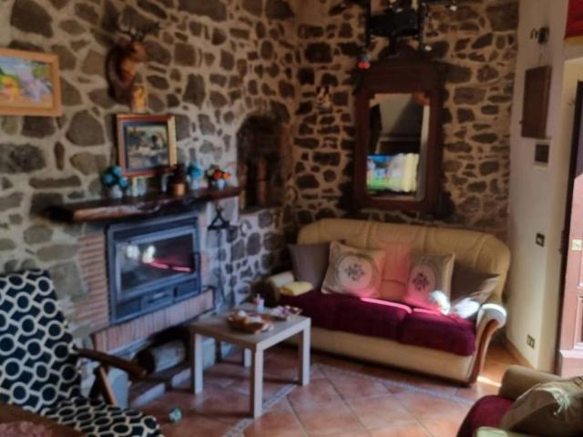 Villa Indipendente in vendita a Marliana, Toscana