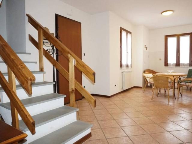 Villa Indipendente in vendita a Marliana, Pistoia