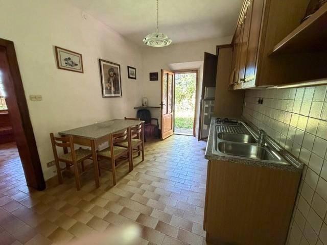 Villa Indipendente in vendita a Marliana, Toscana