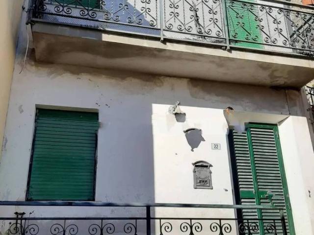 Villa Indipendente in vendita a Marliana, Pistoia