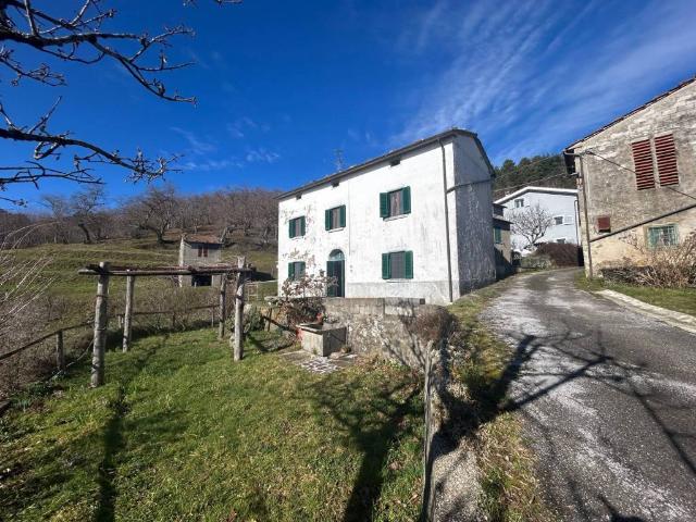 Villa Indipendente in vendita a Marliana, Toscana